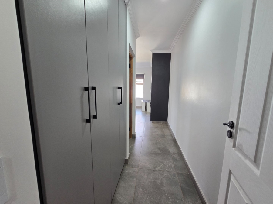 3 Bedroom Property for Sale in Van Der Hoff Park North West